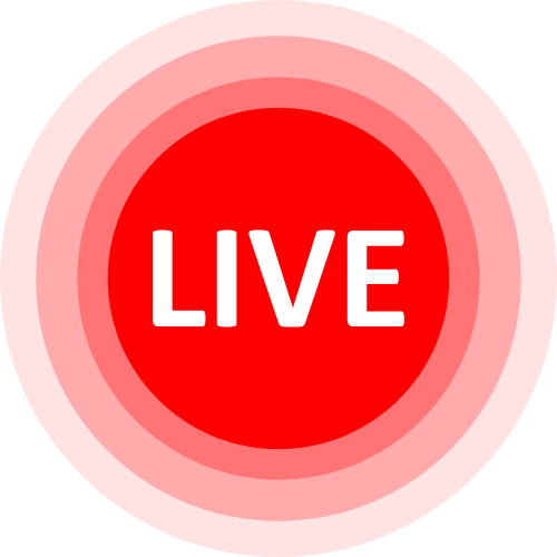Brazilian Nude Live Cam